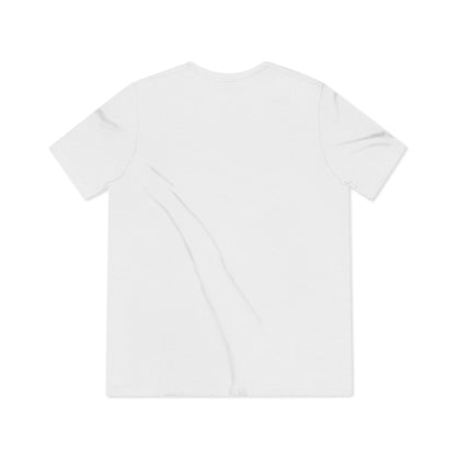 Geaux Splatter Tee, Unisex Shirt, Trendy Apparel, Casual Wear, Gift for Animal Lovers, Summer Style
