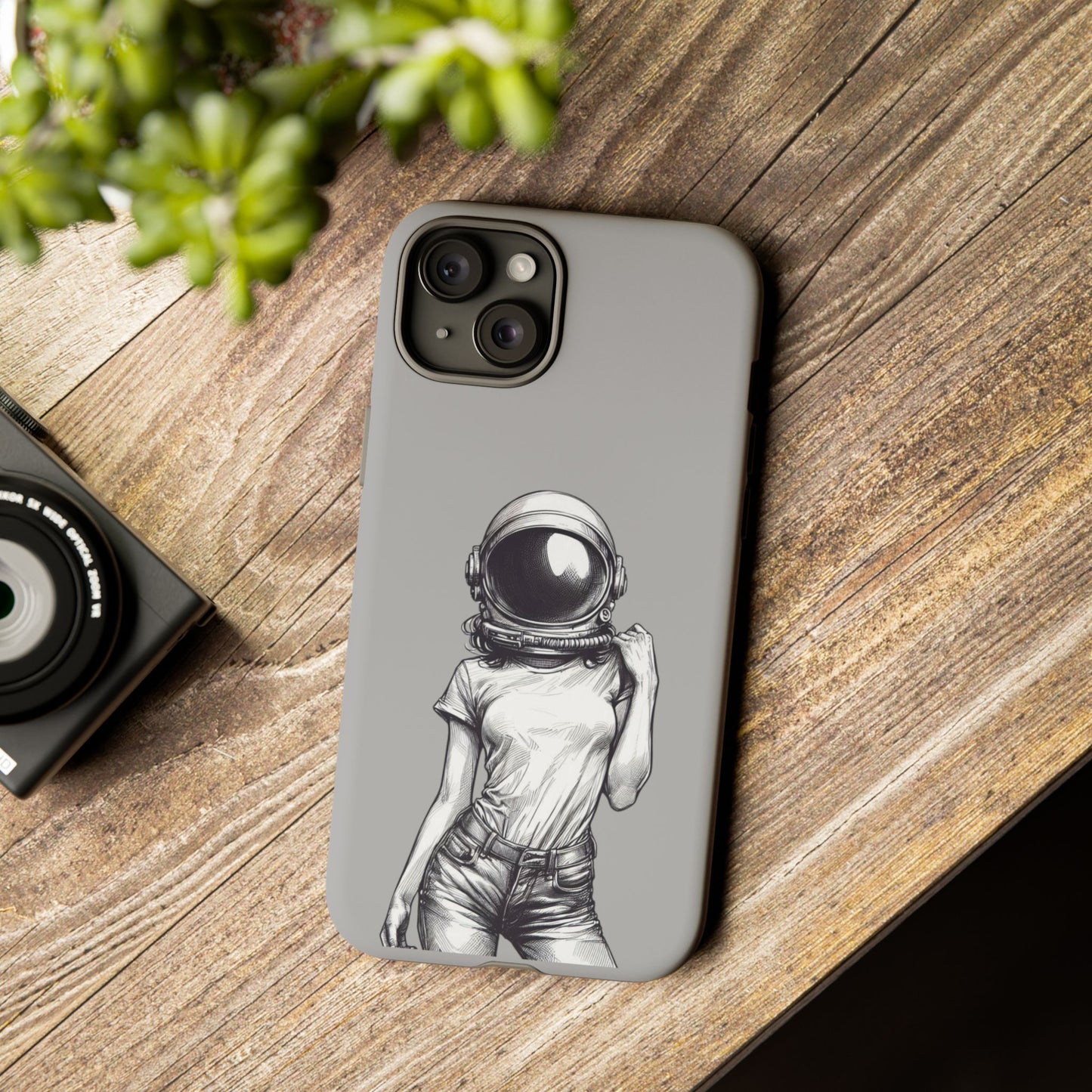 Stellar Style Cases