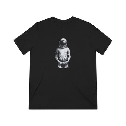 Cosmic Casual Tee