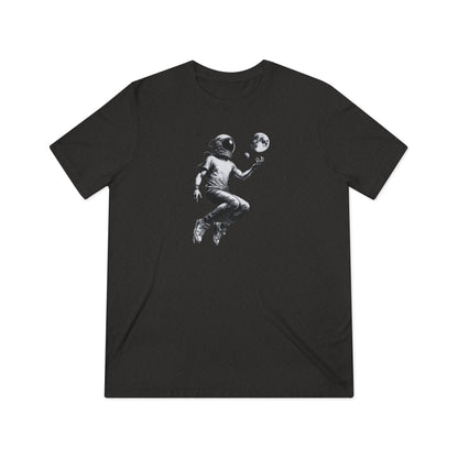 Mini Moon Tee
