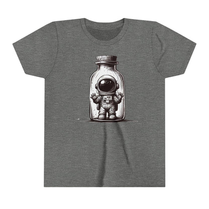 Youth Astro in a Bottle Tee