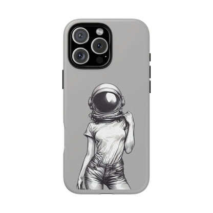 Stellar Style Cases