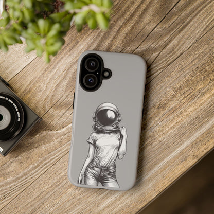 Stellar Style Cases