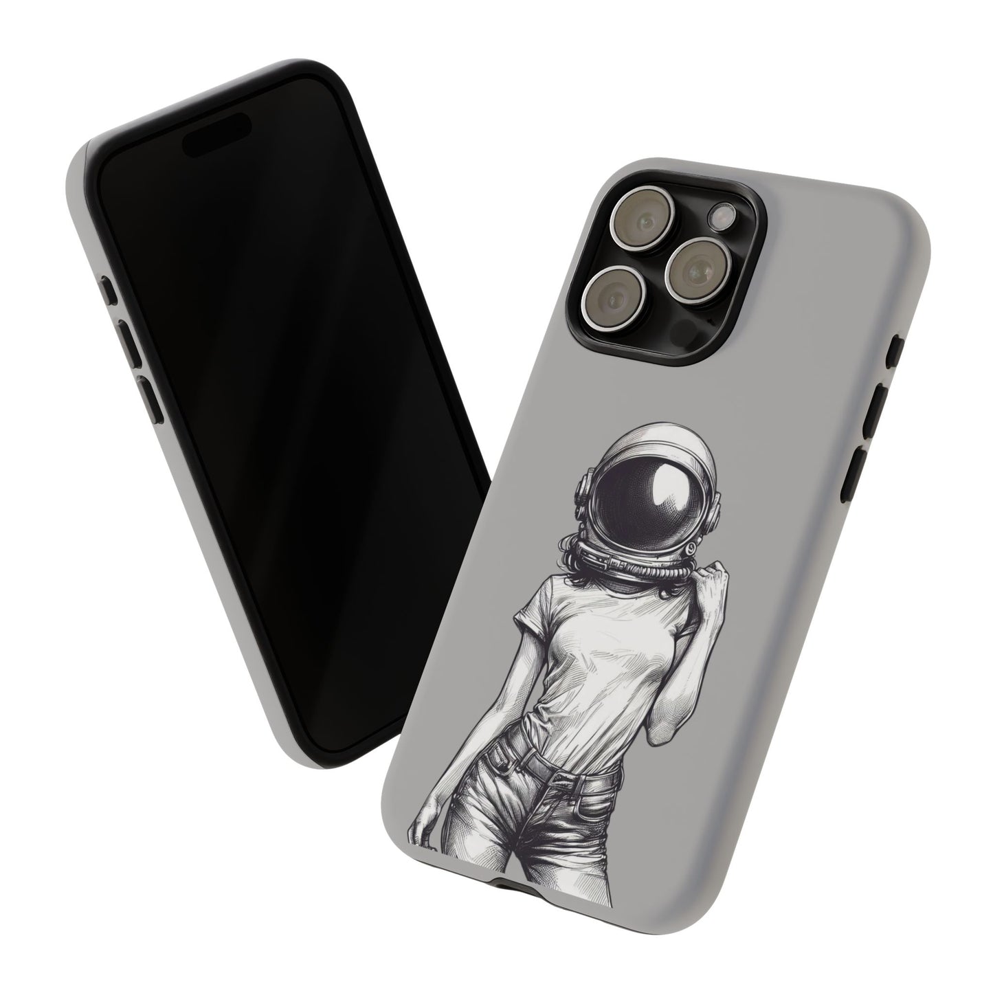 Stellar Style Cases