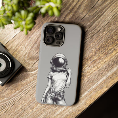 Stellar Style Cases