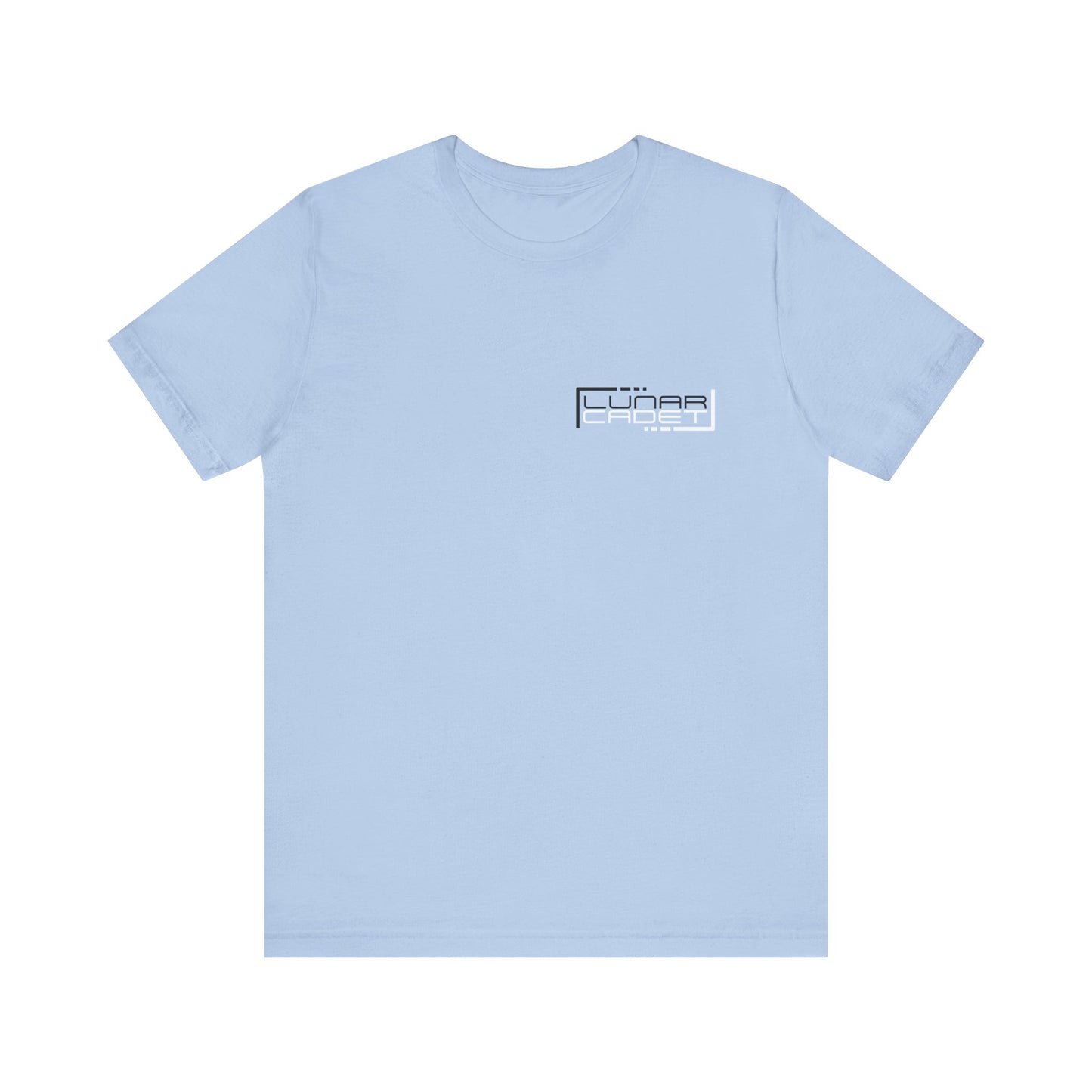 Flagship LC Tee