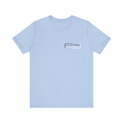 Flagship LC Tee