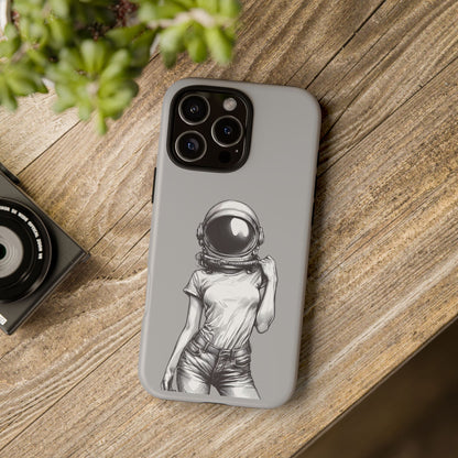 Stellar Style Cases