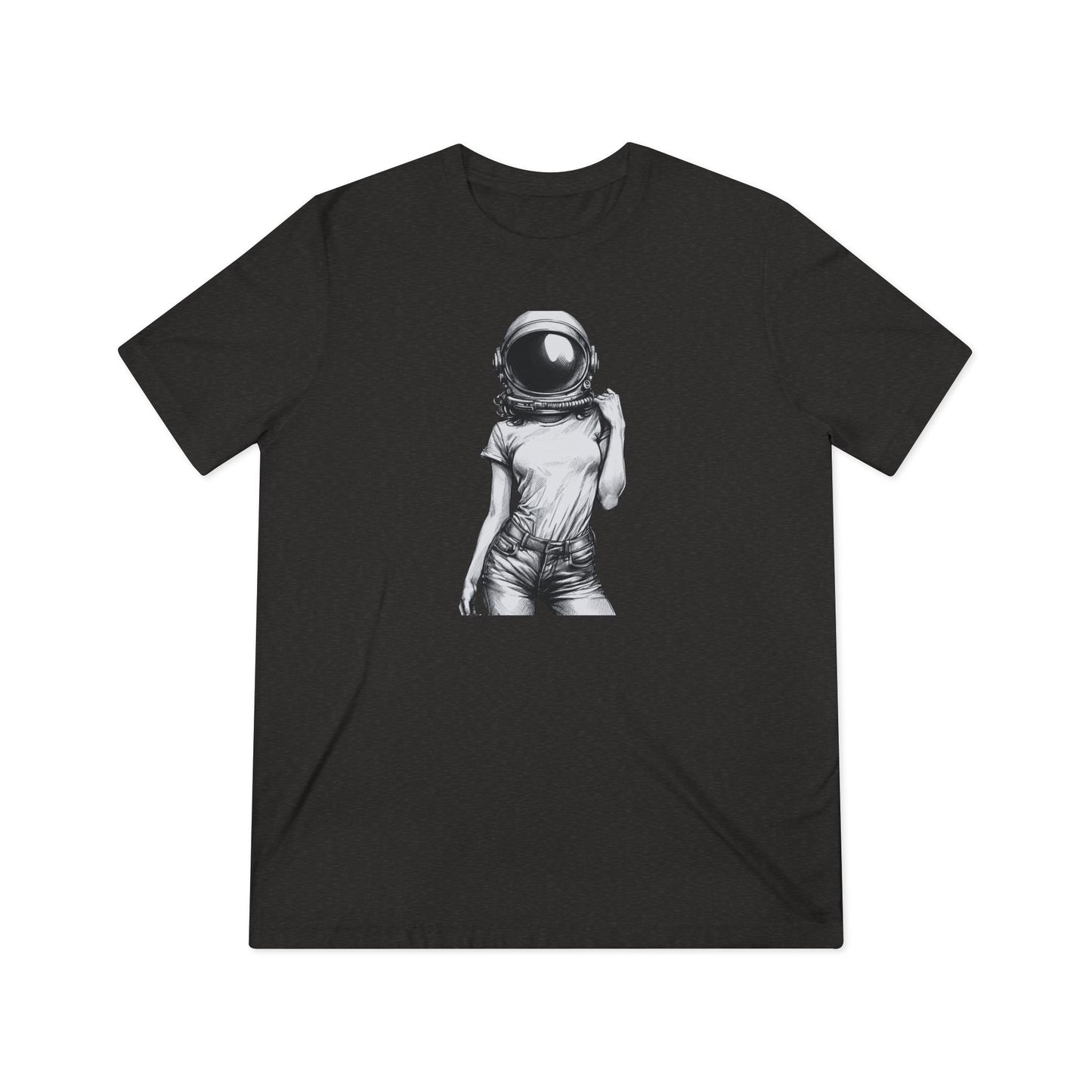 Stellar Style Tee