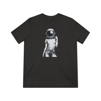 Stellar Style Tee