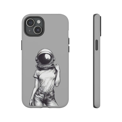 Stellar Style Cases