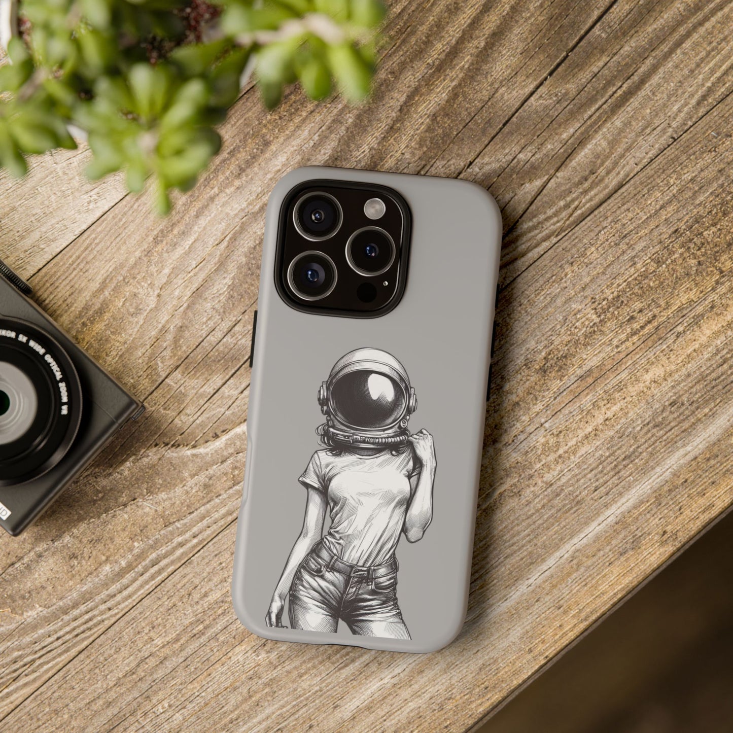 Stellar Style Cases