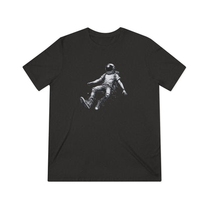 Cosmic Drifter Tee