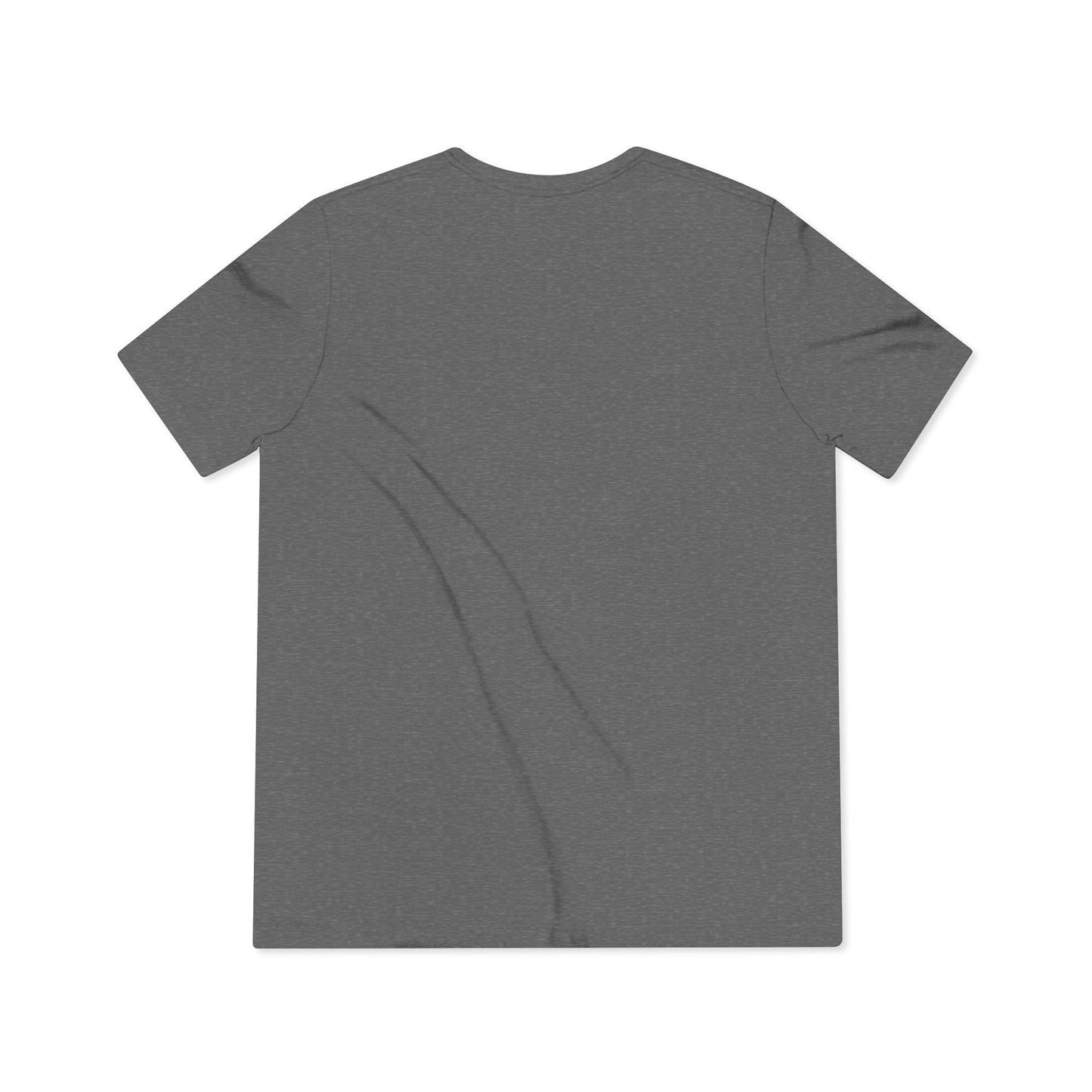 Cosmic Drifter Tee